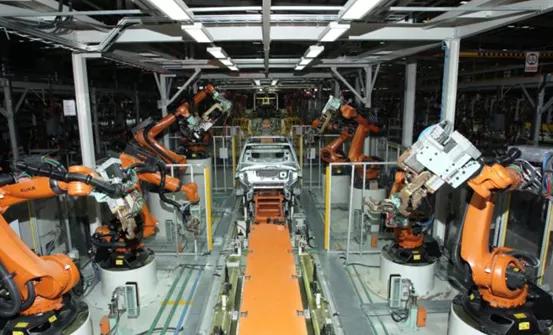 起亚发布全新品牌标识，2021年新能源汽车补贴标准退坡20%