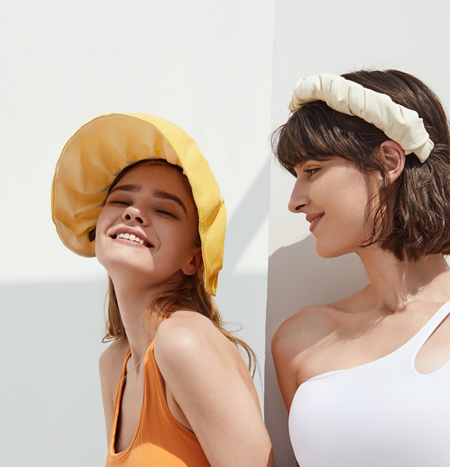 英女王保養得太好了，96歲皮膚白嫩還不長斑，護膚方法其實很簡單