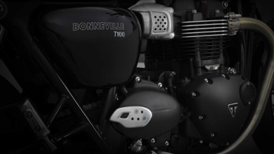 ��������С����Ħ�г�������Bajajȫ��250���䵥������