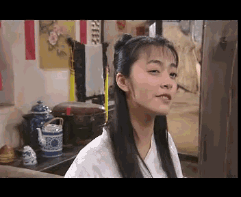 《武林外传》主演近况悬殊：有人学