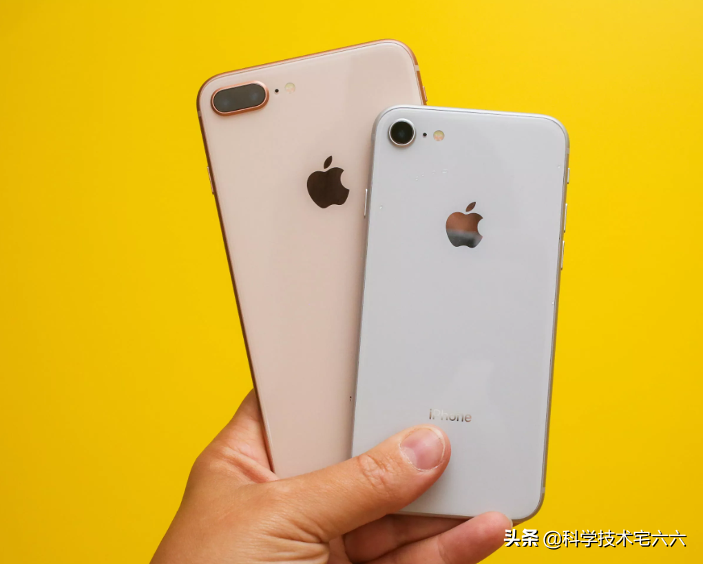 iPhone11、Xr面临降价，若降到三千以内，几乎没对手？