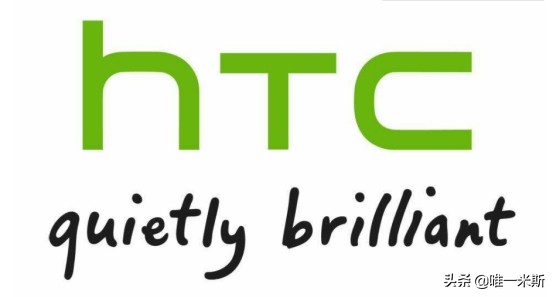 HTC U19e宣布公布，骁龙710 3280的价钱，网民：别睡了都9102年了