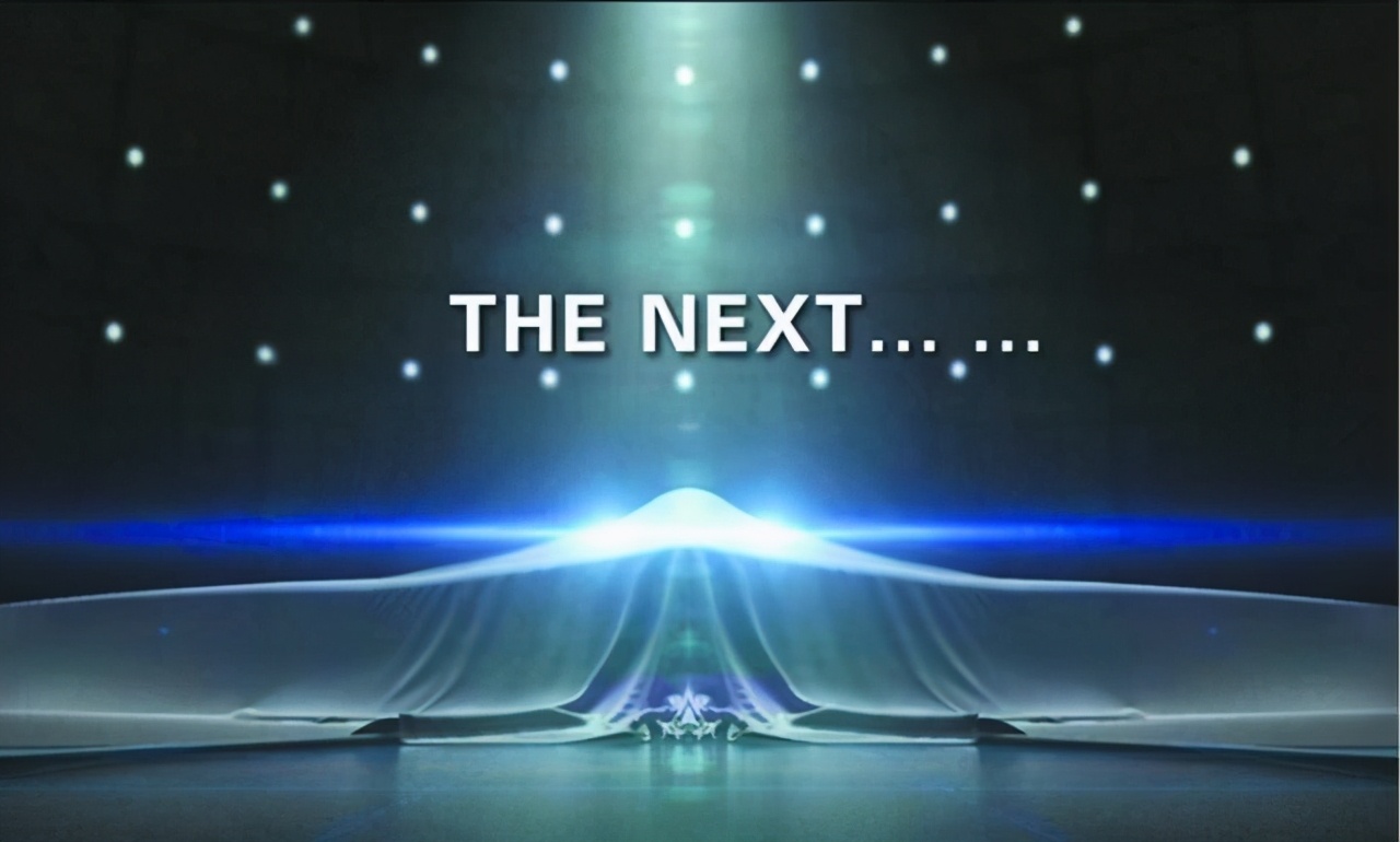 ��20���ࡢ003��ĸ��ˮ�����Ĵ�������2021�����ڴ�ɶ��