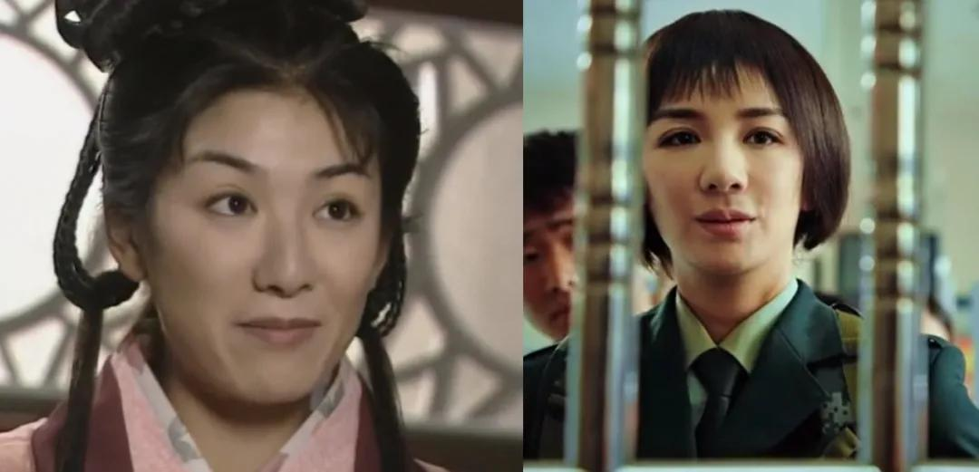 《吐槽大会5》5位明星真正槽点:秦昊悄悄变脸,张雨绮移情别恋