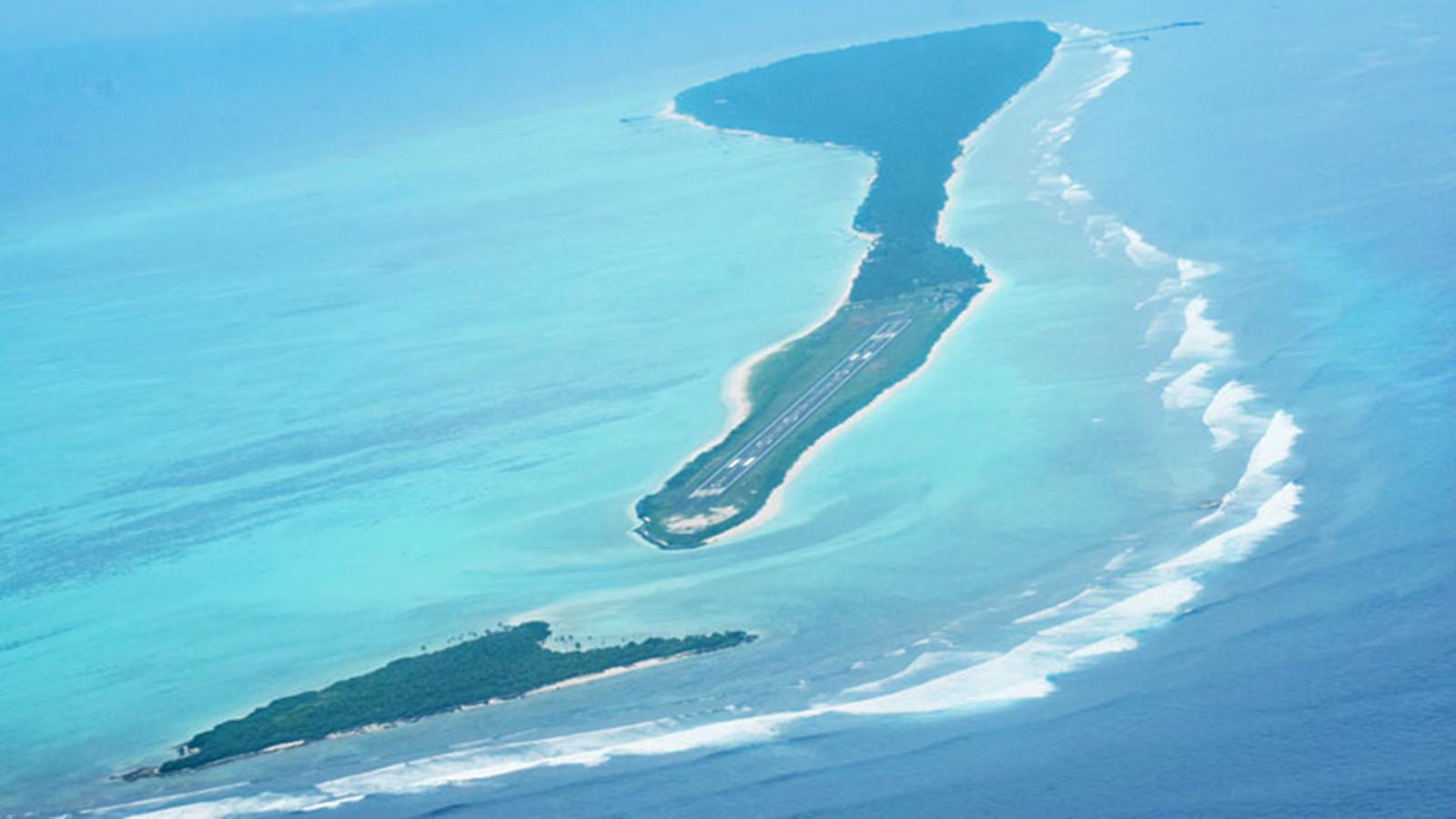 �������ˣ�����ֵ���ӡ�ȷ���������������