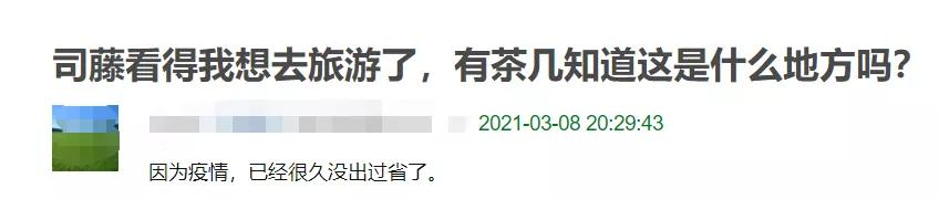 《司藤》首播！景甜无惧怼脸拍，剧情还原度高，张彬彬演技却拉垮