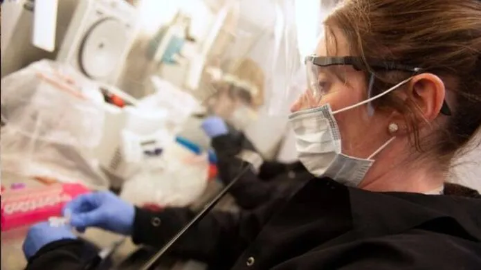 特朗普所吃的“疟疾药”到底是什么？是否能预