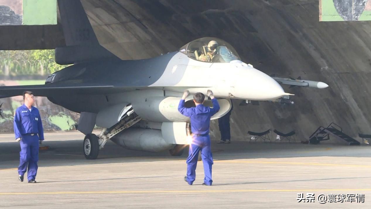 ̨��F16���ָ��ɣ����������ٴε�̨��ר�ң����ϲ��ϱ�������