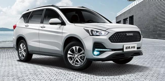 SUVѡƷƣԼ۱ȸֵͬʳ