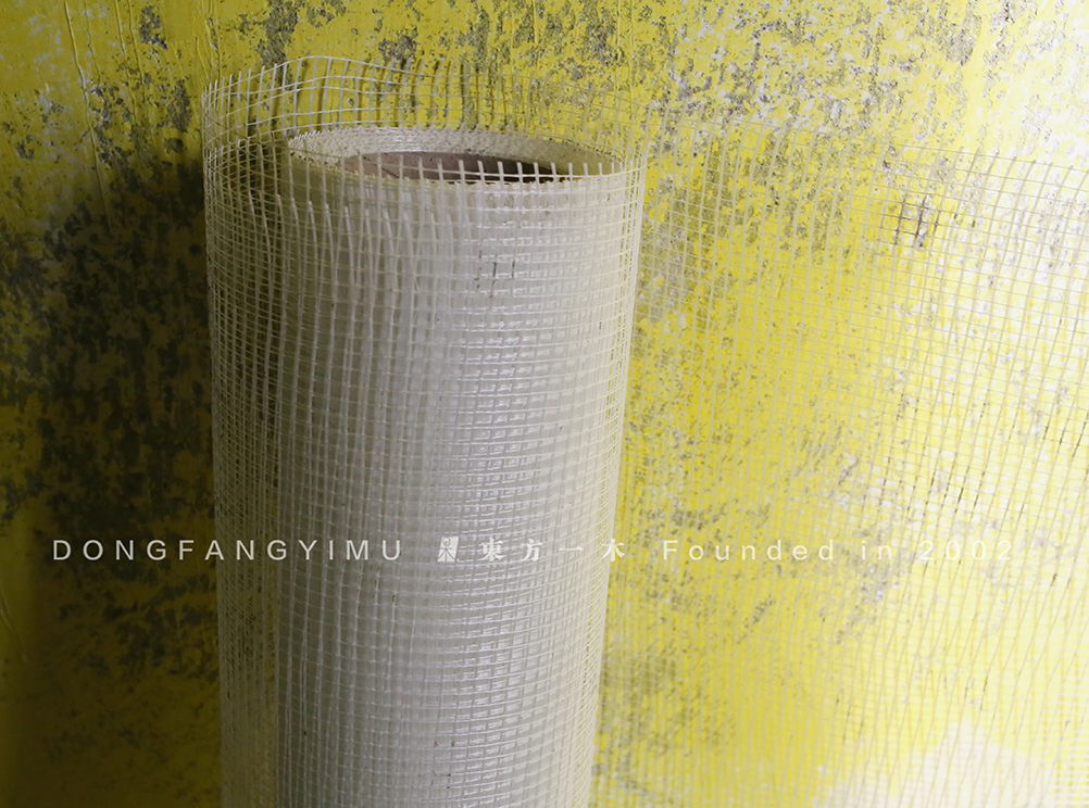 科普 ┃ 墙面漆工要刷多少层？找准源头拯救墙面开裂 ┃ 南京装修