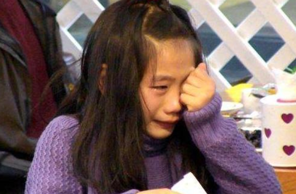 越吼孩子越不听话，“软硬不吃”，不妨试试这5招，一治一个准