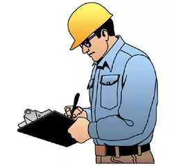 如何检测消防设施？这里有方法！