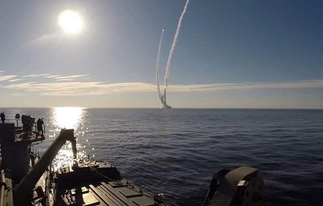 DF-5B���H���Ժˌ��������˼ɑ��Ĵ����������������ж�����