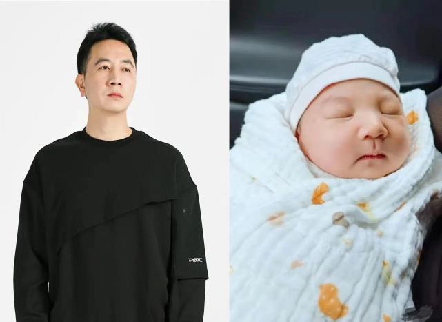 莫焕晶写给林生斌的亲笔信，结尾的话，十分耐人寻味