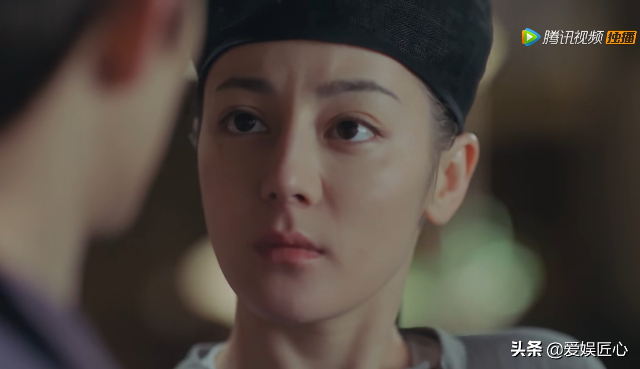 《长歌行》剧情或成悲剧？四对痴情男女，只有乐嫣皓都结局圆满
