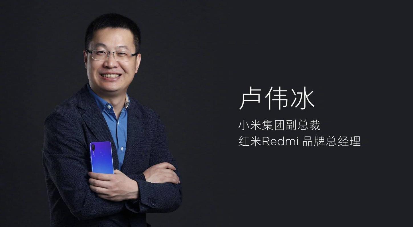 手机芯片也面临紧缺，高通延长交期，中国芯片巨头成大赢家