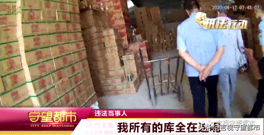 看了这个，嘴里的菜突然不咸了...