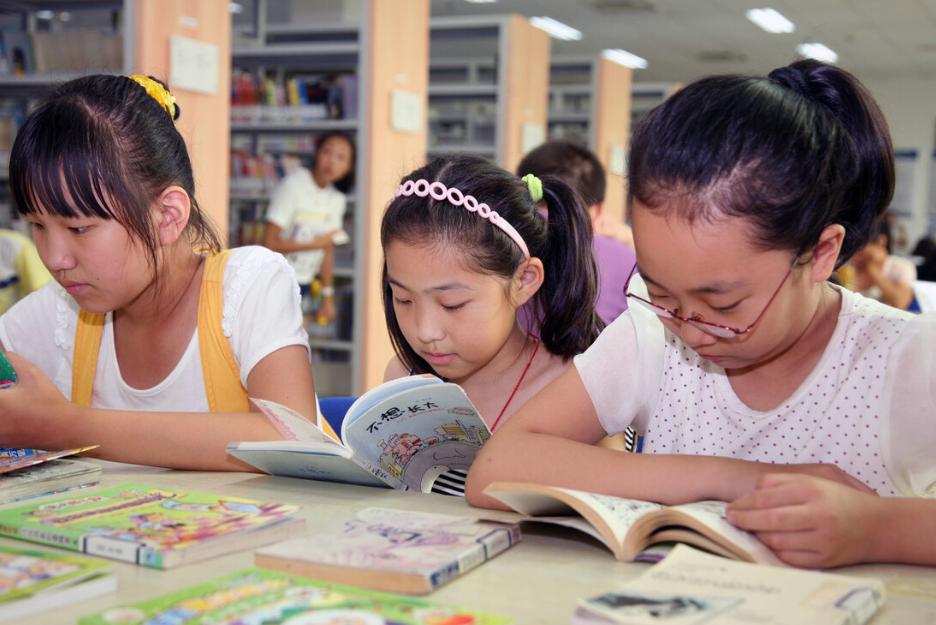 小學(xué)延時(shí)服務(wù),學(xué)校課后延時(shí)服務(wù)是什么意思(圖7) 小學(xué)延時(shí)服務(wù),學(xué)校課后延時(shí)服務(wù)是什么意思(圖7)