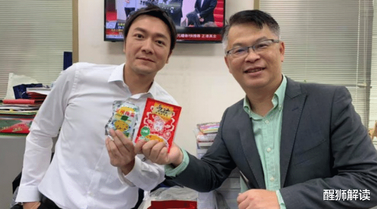 坐井观天？台军少将“嘲讽”大陆“遍地土房”