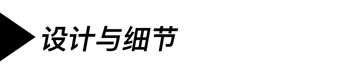 非洲神秘的野性力量——Meermin Kudu Jumper半工装靴