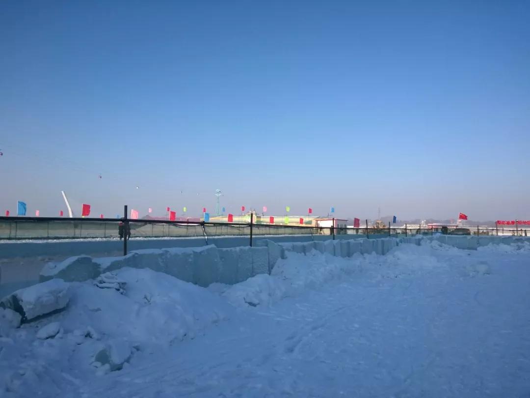 新年伊始,2021年必去旅游目的地清单,安排