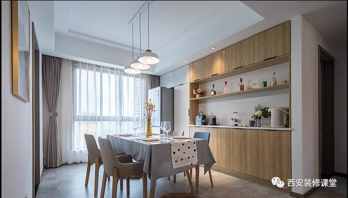 110m2ɷװ๦