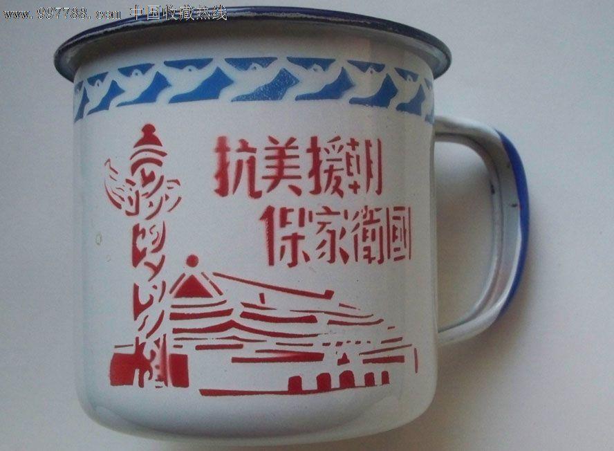 志愿军空军接二连三击落美国王牌飞行员，看看