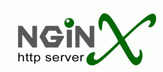 nginx 基于tcp/udp代理