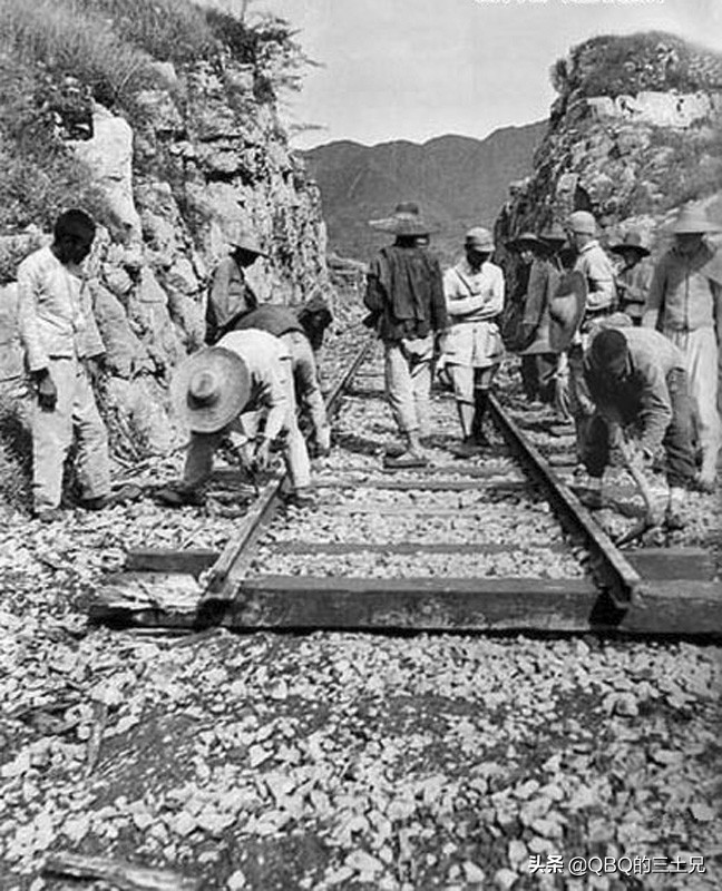 连打300发没毛病！抗日根据地最好的自制步枪，