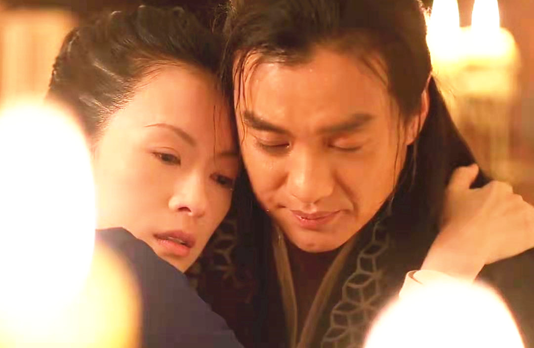 This world endows with on: King Xuan nots hesitate bet on the life also wants equipment pregnant, the Qi that it is desolate gives birth to the child, be too low-down? 