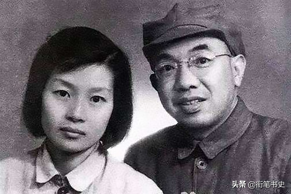 皖南事变后，重建的新四军如何从穷到富？刘少