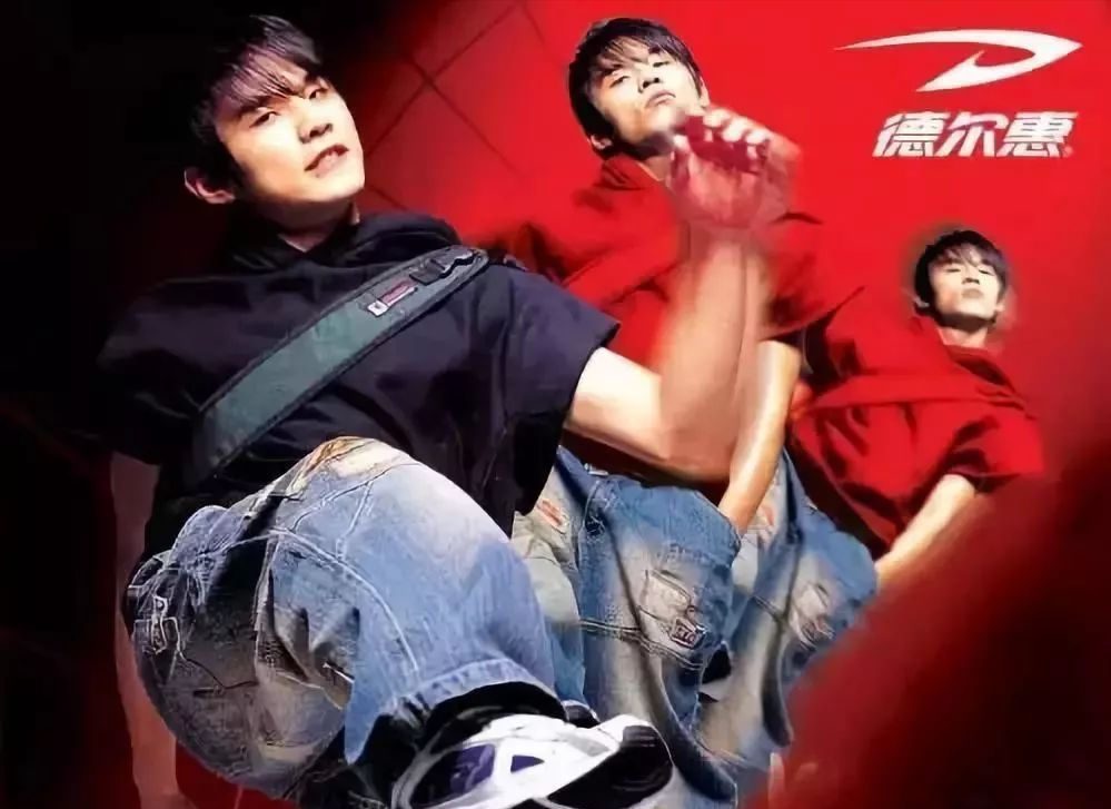 主宰鸿星尔克命运的三个男人，和神秘“晋江系”的商业帝国