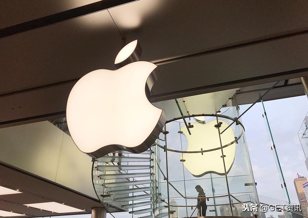 iPhone一代比一代標價高，究竟賣的如何？