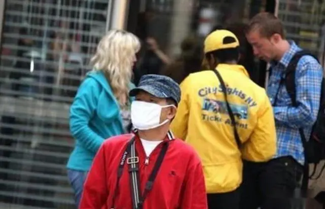 俄罗斯专家纳闷：为何中国被盯着不放，美澳却