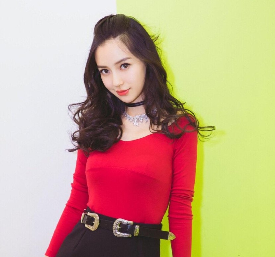 Jing Tian direct seeding eats hemp hot very hot, feel tooth of nose get rid of very ground connection is angry, check loves to eat hemp hot very hot star