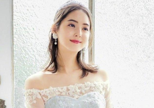 夫妻俩回答刷新粉丝三观！佐佐木希和老公正式回应出轨一事