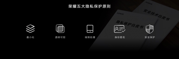以全能之力，造非凡旗舰 荣耀Magic3系列发布 4599元起
