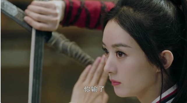 《有翡》：被十多个编剧魔改的剧情，让我有砸了电视机的冲动