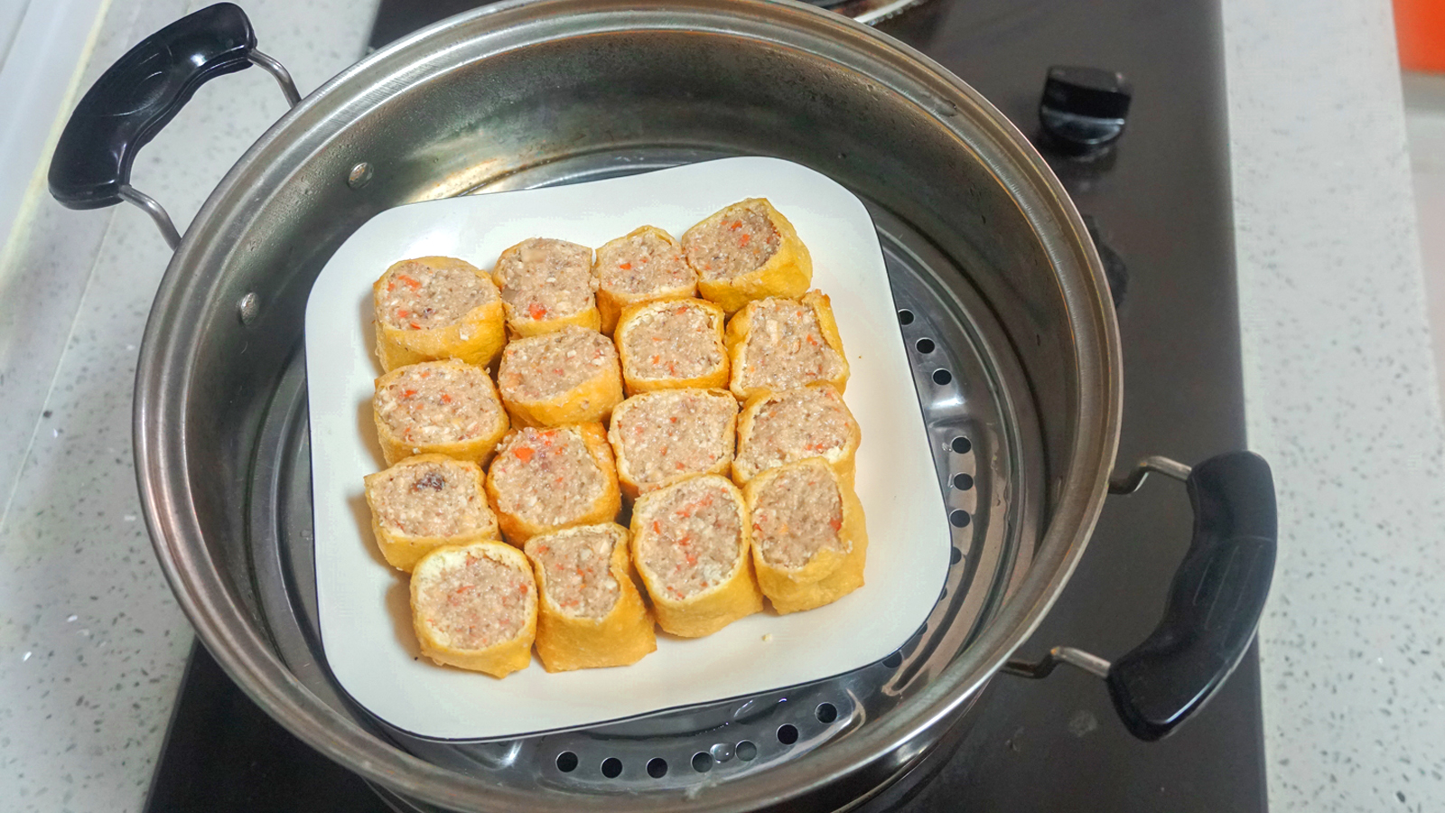 夏天，多给孩子吃这6道家常菜，好吃营养又简单，孩子爱吃易吸收