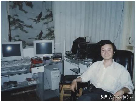 突然!巨人教育宣布破产,背后的“巨人”们早