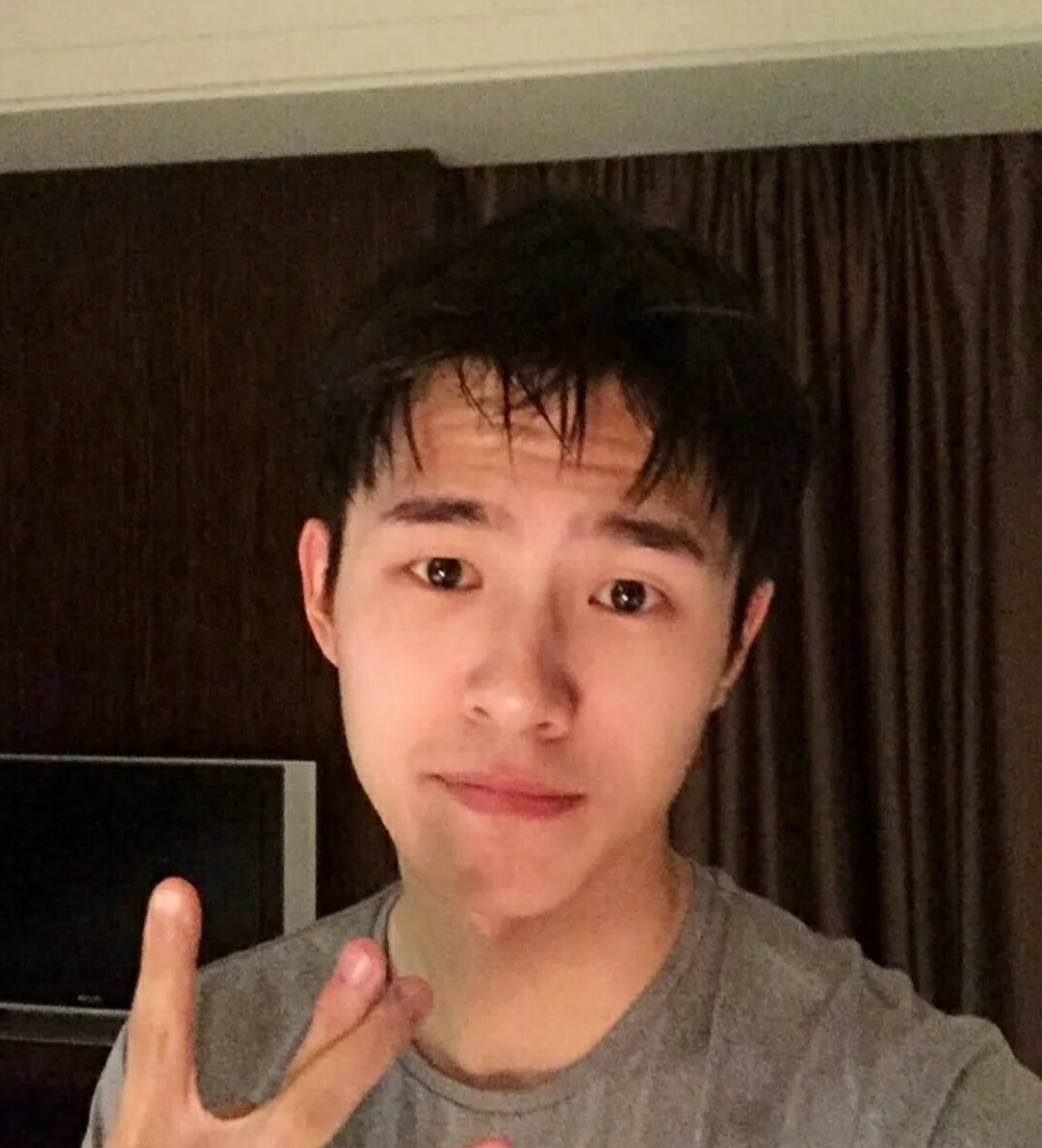 盘点凭实力单身的直男明星，乐华范丞丞毕雯珺实力上榜！不愧是你