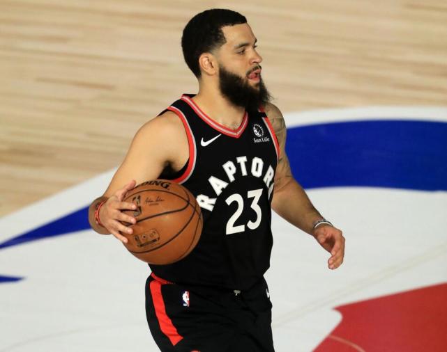 æ¶ä¸ï¼æ´çåµå©ç´éï¼èå¬ä¸¹1åå6åå¤ªçï¼å¥åµå æè½15å