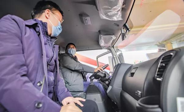 大河报汽车网
