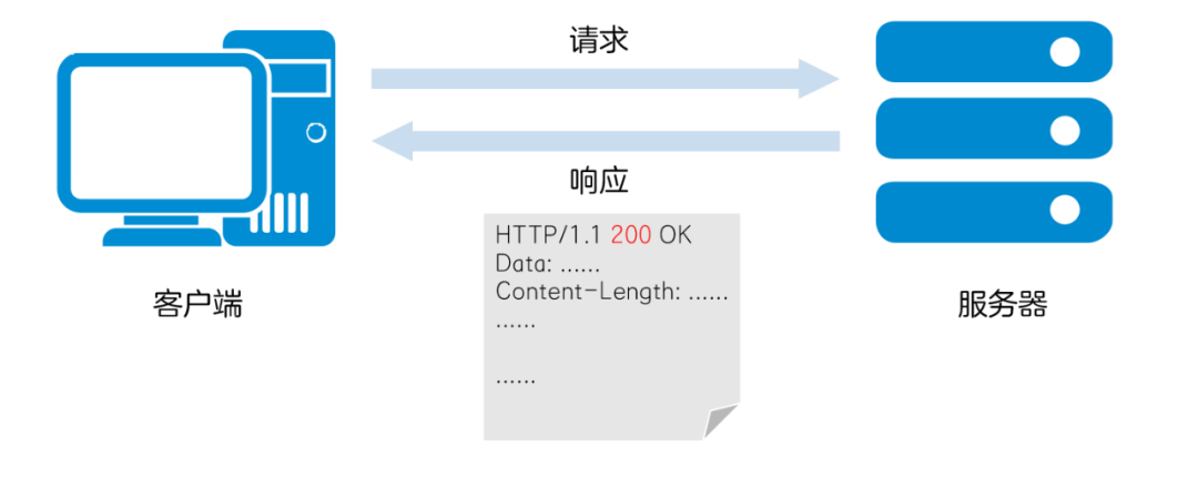 除了404，网页“暗号”还有哪些？