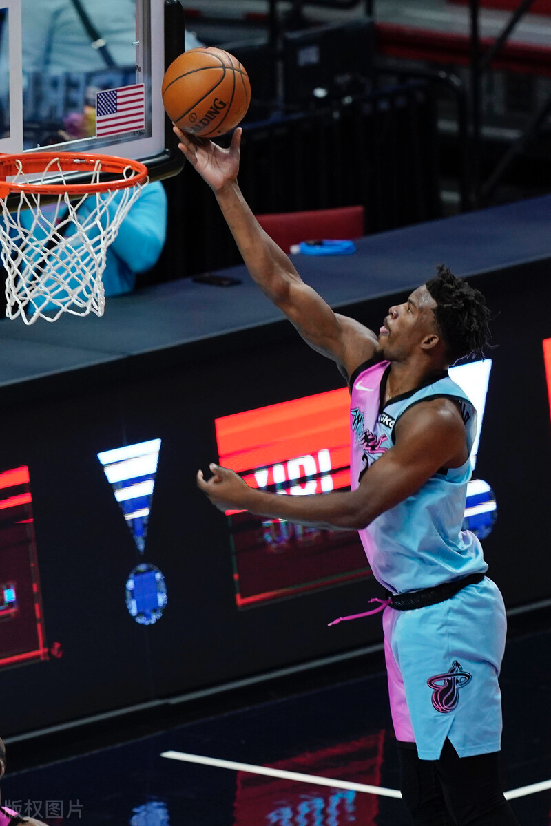 Bad news! Field of rare Luo Zhong catchs showing tremendous enthusiasm new coronal of dispatch roommate diagnose, did Butler just reappear to get segregation again? 