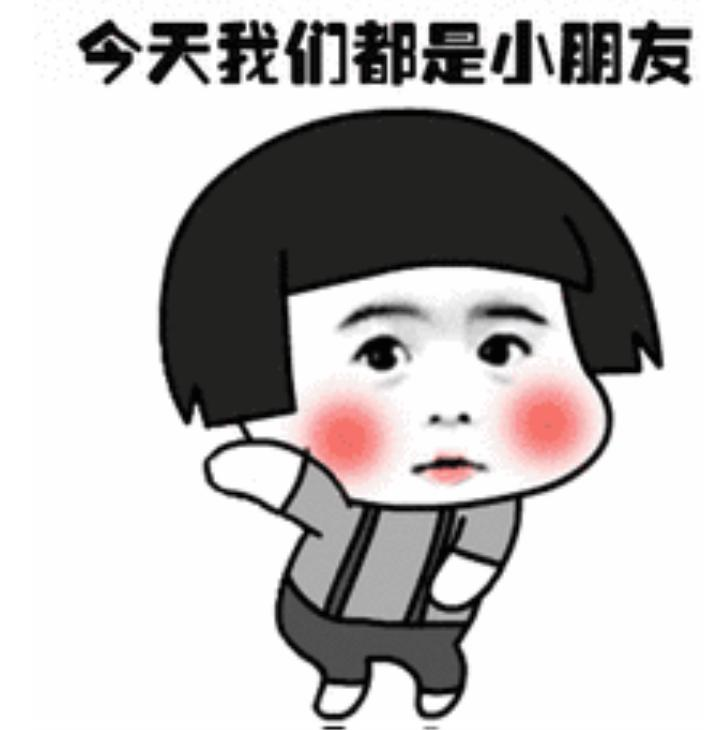 陪女朋友过六一，送这款真无线蓝牙耳机让她开心一整年