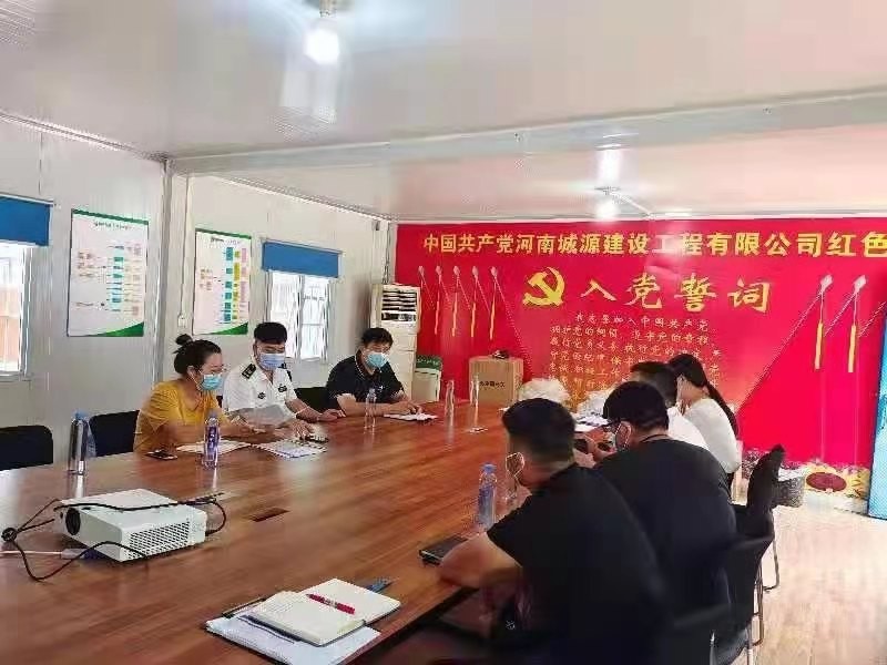 ֣лݼֶٴ