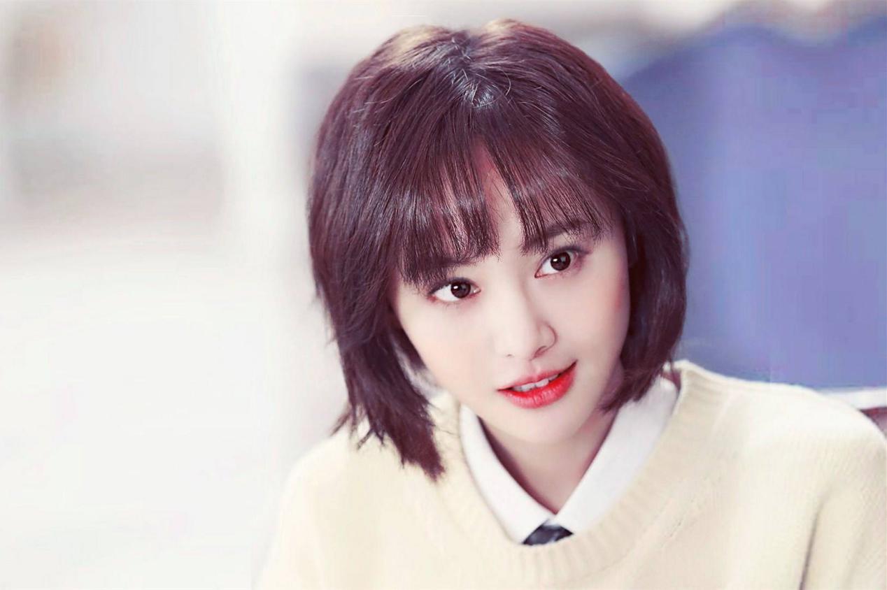 郑爽害怕狗狗咬到自己，竟然要磨平它的牙齿！