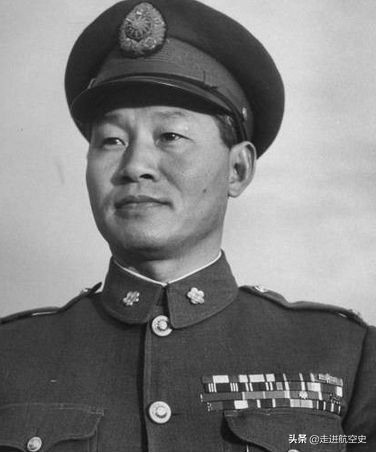 1个团被日军围困，怎么办？孙立人亲自带队杀回