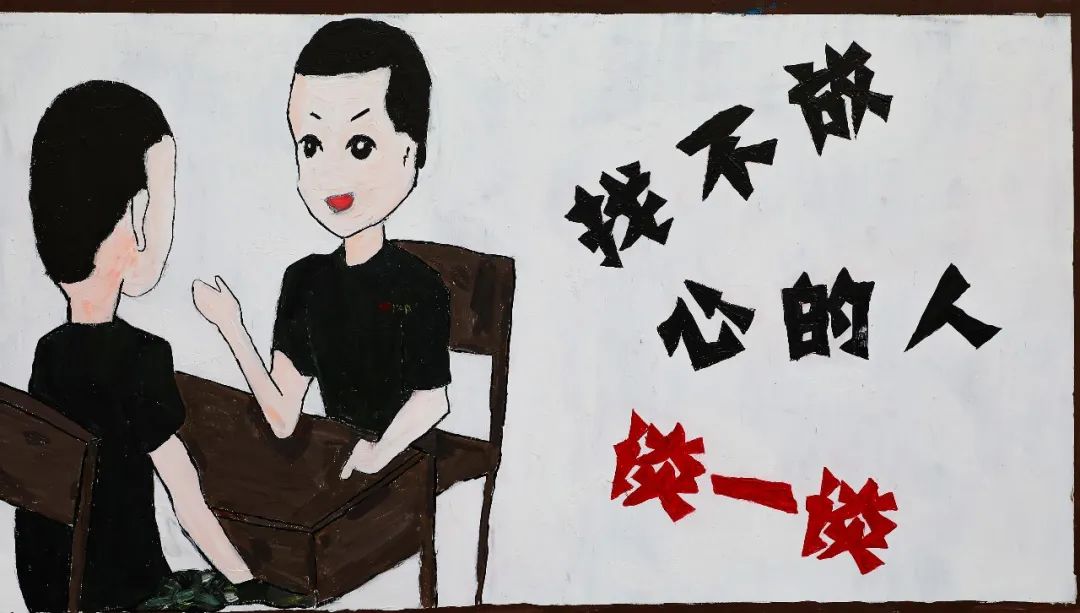 侯<a href=http://www.cngansu.cn/news/ target=_blank class=infotextkey></a>֧ܶӣʵ3+2+1 